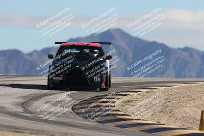 media/Jan-04-2026-SCCA SD (Sun) [[defc442887]]/1-Advanced Group/Session 2 (Turn 12)/